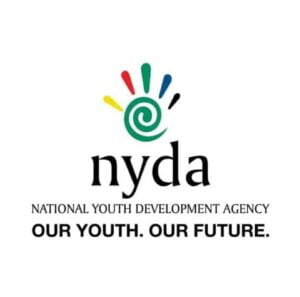 Applications for the NYDA National Youth Service Programme Phase 3 are Now Open