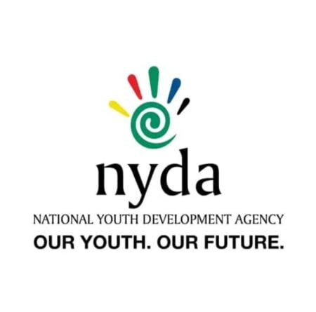 Applications for the NYDA National Youth Service Programme Phase 3 are Now Open