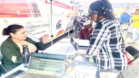 UIF Extended Operating Hours in September 2024