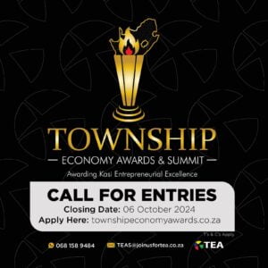 Township Economy Awards