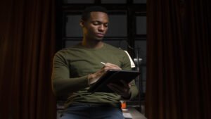 How to Check Your Criminal Record Online in South Africa