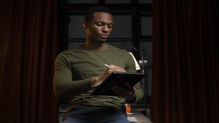 How to Check Your Criminal Record Online in South Africa