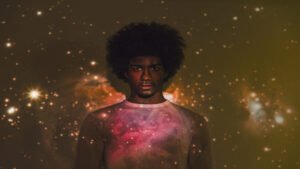 Dream Interpretation