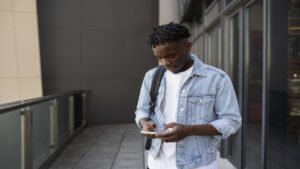 Forgot Your NSFAS Portal Username or Password? Here's What to Do