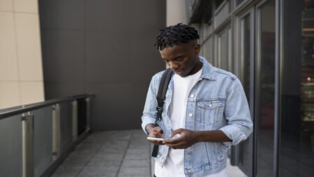 Forgot Your NSFAS Portal Username or Password? Here's What to Do