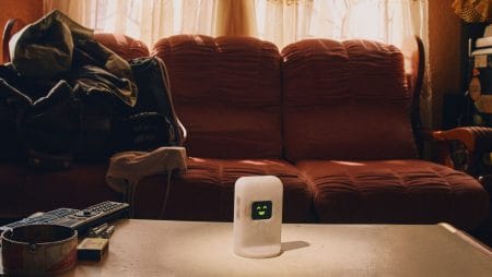 Get Unlimited WiFi with Ikeja Wifi: Affordable Internet for South African Townships