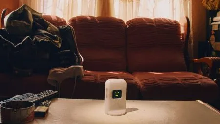 Get Unlimited WiFi with Ikeja Wifi: Affordable Internet for South African Townships