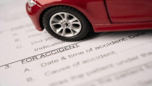 How Long Does It Take to Get Paid by the Road Accident Fund