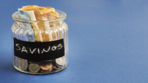 How a Stokvel Can Boost Your Festive Season Savings