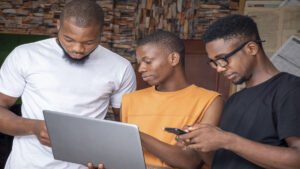 How to Apply for NSFAS Funding for 2025