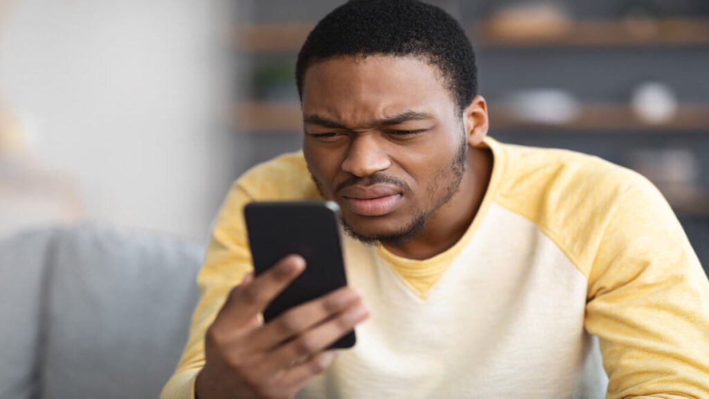 Is Betway Addictive? Signs, Risks, and How to Stay in Control