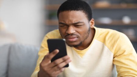 Is Betway Addictive? Signs, Risks, and How to Stay in Control