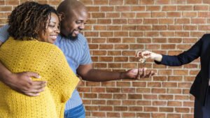 Legal Rights for Tenants