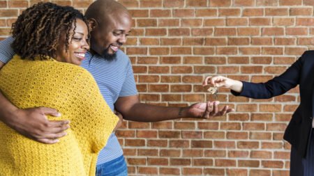 Legal Rights for Tenants