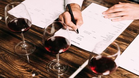 Liquor License Application Process in South Africa
