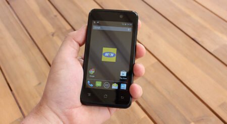 Affordable Smartphones Under R300