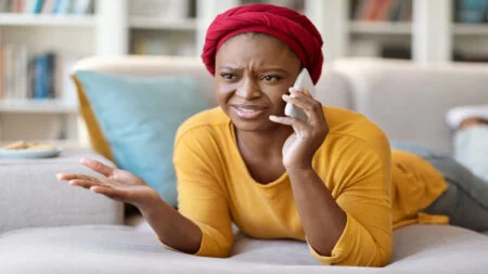South Africa National Health Insurance