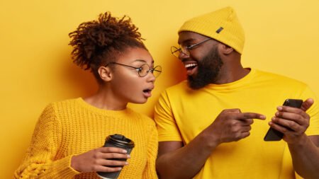 NSFAS 2025 Applications