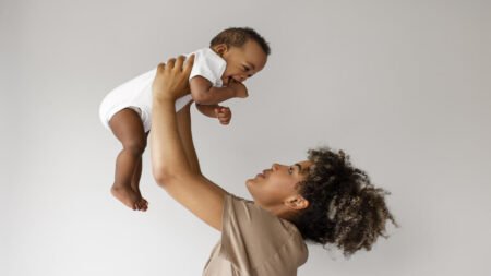 SASSA Child Support Grant