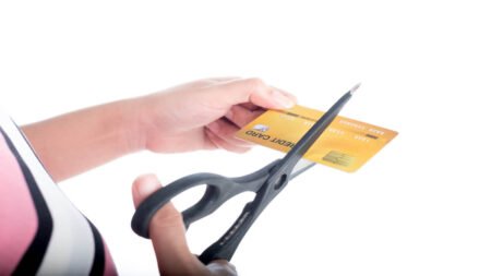 Save More with Lay-By