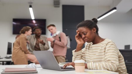 Unanswered Appeals and Unprocessed Loans: NSFAS 2025 Applications Set to Open Amid Chaos