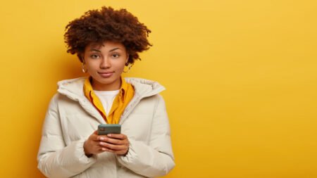 Understanding SASSA Grant-in-Aid and Protecting Yourself from Scams