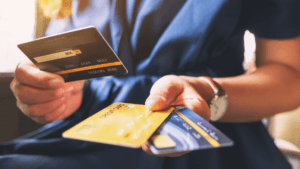 Bank Accounts for SASSA Social Grants