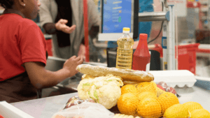 Save More with Boxer Specials For October 2024 - Plus Win Big!