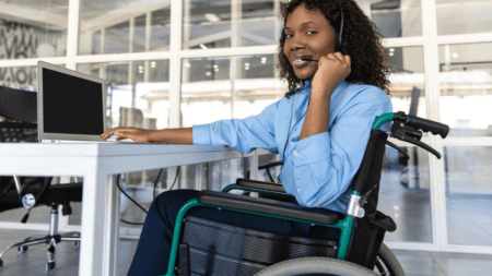 Can I Get a SASSA Disability Grant if I Have a Part-Time Job? Can I Get a SASSA Disability Grant if I Have a Part-Time Job