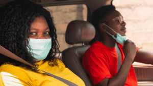 Can Uber or Bolt Passengers Claim Road Accident Fund Compensation