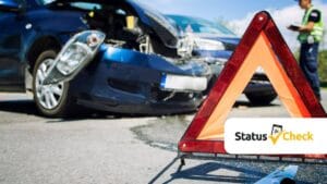 Common Misconceptions About the Road Accident Fund