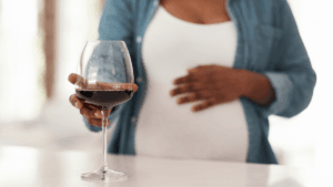 Dangers of Drinking Alcohol During Pregnancy