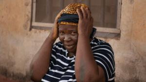 Despite SASSA Social Grant Increase, Beneficiaries Struggle to Make Ends Meet