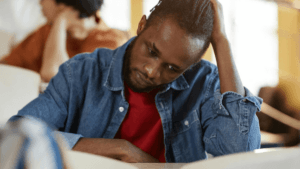 Failed a Semester? Here’s How It Impacts Your NSFAS Funding for 2025