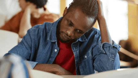 Failed a Semester? Here’s How It Impacts Your NSFAS Funding for 2025