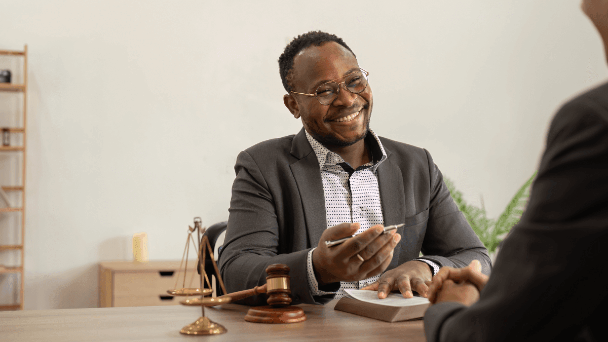 Finding the Right Lawyer for Road Accident Fund Claims What to Look