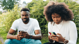 Home Affairs Marriage Status Check: A Step-by-Step Guide