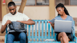 How to Appeal a Decision on Your NSFAS Missing Middle Loan Application