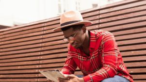 UIF Employee Registration Status Check