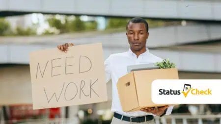 How to Claim the UIF Reduced Work Time Benefits