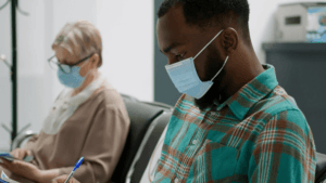 How to Prepare for an RAF Medical Assessment