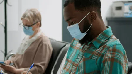 How to Prepare for an RAF Medical Assessment