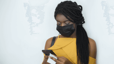 How to Report SASSA Social Grants Fraud