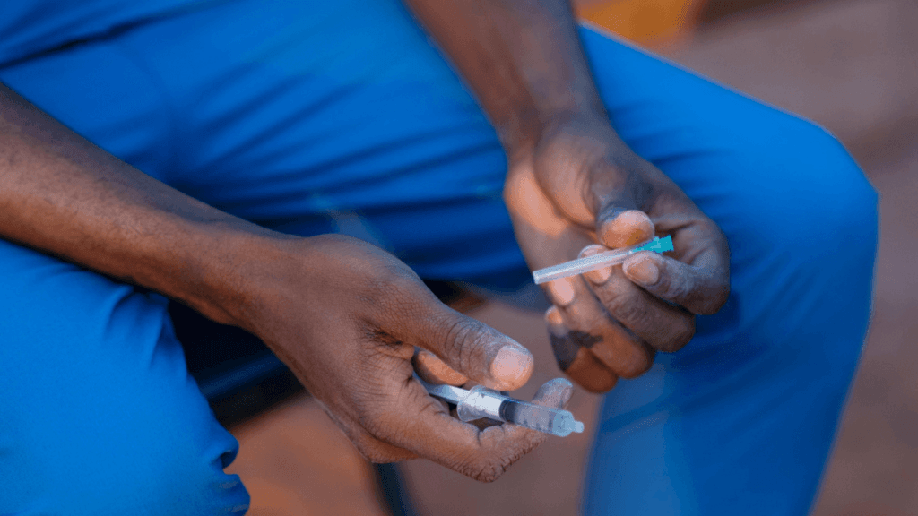 How to Support a Loved One Through Substance Abuse