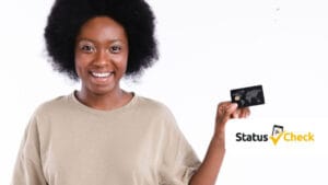 How to Switch to the New Black SASSA Cards with Ease