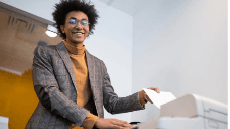 NSFAS Supporting Documents: Affidavits Not Accepted – What to Submit Instead