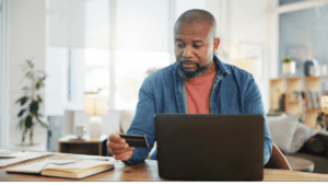 What To Do If Your UIF Payments Stop Suddenly