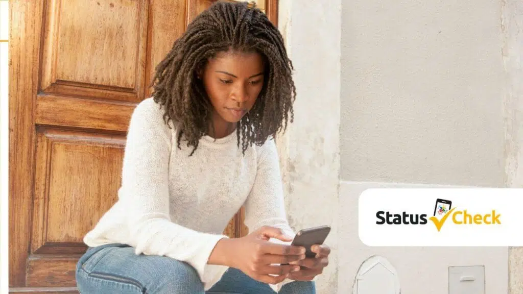 SASSA SRD Grant Appeal