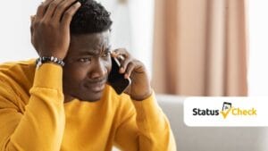 SASSA SRD Status Check Approved But No Payment