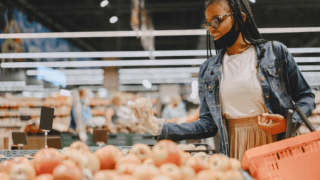Shoprite Specials for October 2024